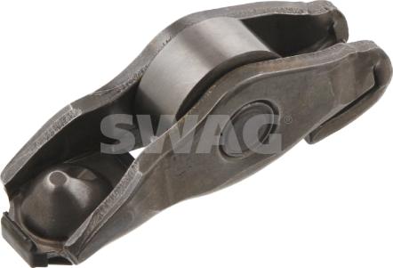 Swag 30 93 4552 - Finger Follower, engine timing www.autospares.lv