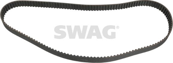 Swag 30 93 4122 - Зубчатый ремень ГРМ www.autospares.lv