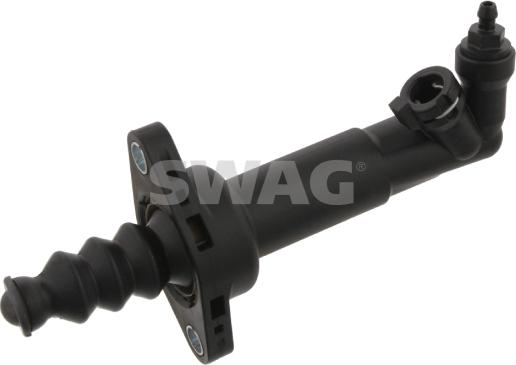 Swag 30 93 4859 - Slave Cylinder, clutch www.autospares.lv