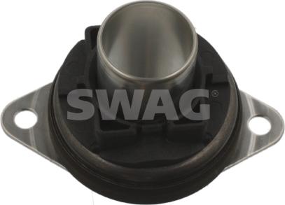 Swag 30 93 4869 - Izspiedējgultnis autospares.lv