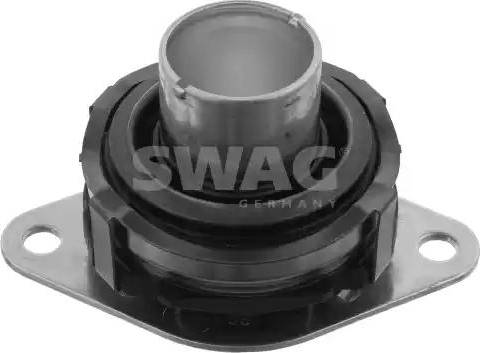 Swag 30 93 4860 - Izspiedējgultnis autospares.lv