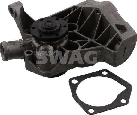 Swag 30 93 4270 - Ūdenssūknis www.autospares.lv