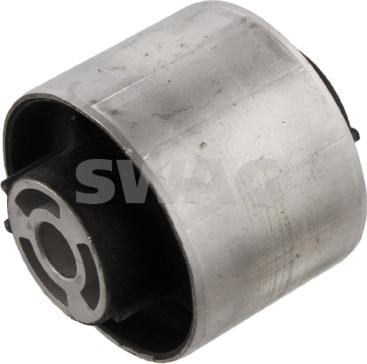 Swag 30 93 4794 - Mounting, axle beam www.autospares.lv