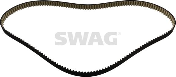 Swag 30 93 4787 - Timing Belt www.autospares.lv