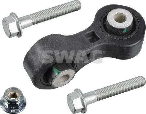 Swag 30 93 6989 - Stiepnis / Atsaite, Stabilizators www.autospares.lv