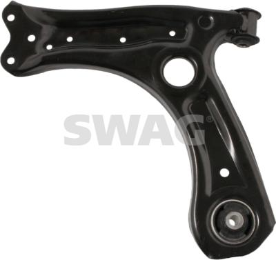 Swag 30 93 6923 - Track Control Arm www.autospares.lv