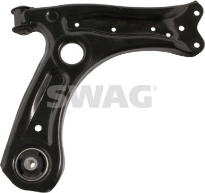 Swag 30 93 6922 - Track Control Arm www.autospares.lv