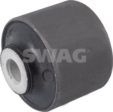 Swag 30 93 6458 - Piekare, Šķērssvira www.autospares.lv