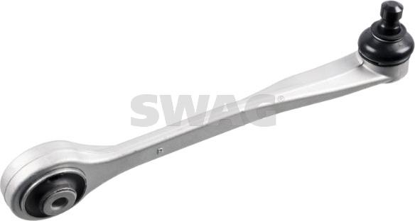 Swag 30 93 6597 - Neatkarīgās balstiekārtas svira, Riteņa piekare www.autospares.lv