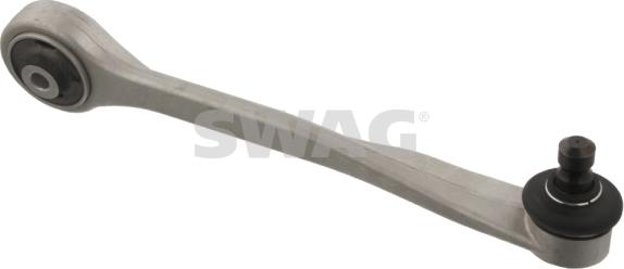 Swag 30 93 6597 - Track Control Arm www.autospares.lv