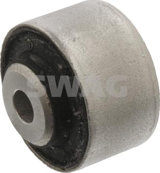 Swag 30 93 6580 - Bush of Control / Trailing Arm www.autospares.lv