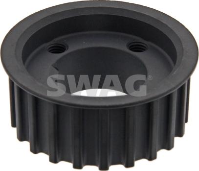 Swag 30 93 6581 - Zobrats, Kloķvārpsta www.autospares.lv