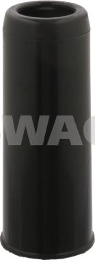 Swag 30 93 6604 - Protective Cap / Bellow, shock absorber www.autospares.lv