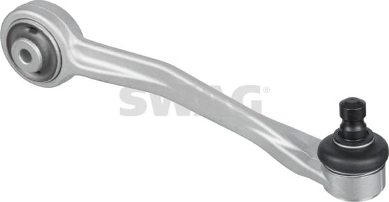 Swag 30 93 6603 - Track Control Arm www.autospares.lv