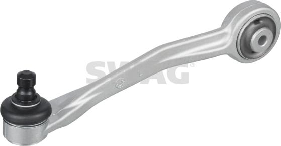 Swag 30 93 6602 - Track Control Arm www.autospares.lv