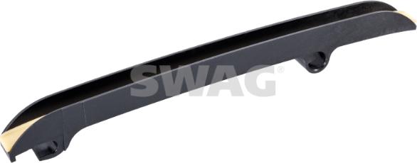 Swag 30 93 6631 - Mierinātājsliede, GSM piedziņas ķēde www.autospares.lv