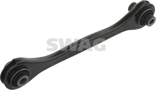 Swag 30 93 6047 - Neatkarīgās balstiekārtas svira, Riteņa piekare www.autospares.lv