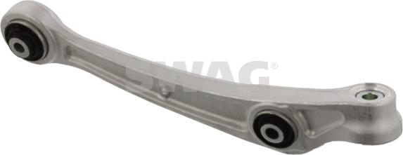 Swag 30 93 6054 - Track Control Arm www.autospares.lv