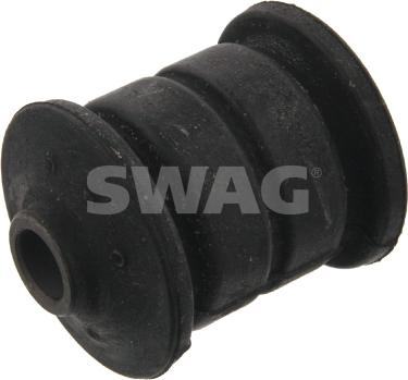 Swag 30 93 6005 - Piekare, Šķērssvira www.autospares.lv