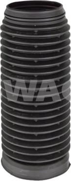 Swag 30 93 6006 - Protective Cap / Bellow, shock absorber www.autospares.lv