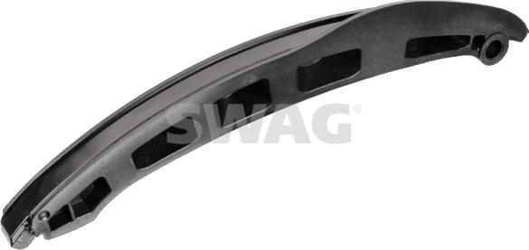 Swag 30 93 6224 - Mierinātājsliede, GSM piedziņas ķēde www.autospares.lv