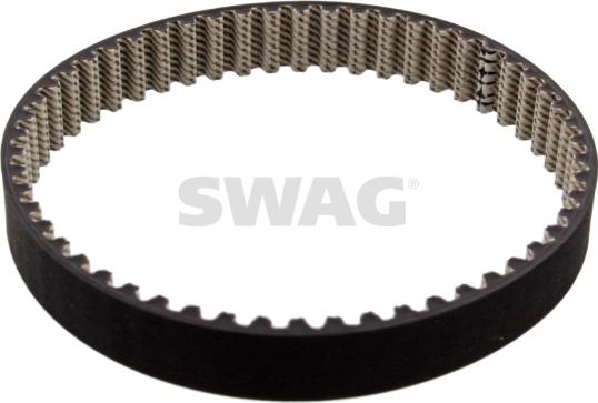 Swag 30 93 6227 - - - www.autospares.lv