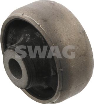 Swag 30 93 6752 - Bush of Control / Trailing Arm www.autospares.lv