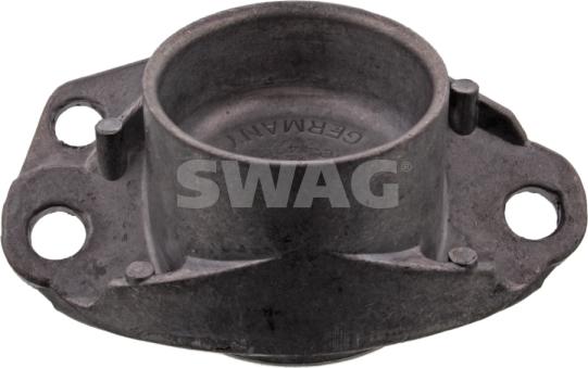 Swag 30 93 6716 - Amortizatora statnes balsts www.autospares.lv