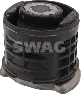 Swag 30 93 6718 - Piekare, Tilta sija www.autospares.lv