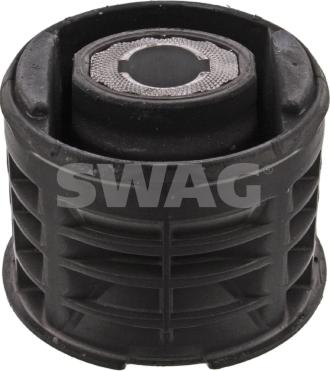 Swag 30 93 6717 - Mounting, axle beam www.autospares.lv