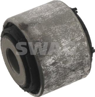 Swag 30 93 0983 - Piekare, Šķērssvira www.autospares.lv