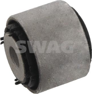 Swag 30 93 0982 - Piekare, Šķērssvira www.autospares.lv