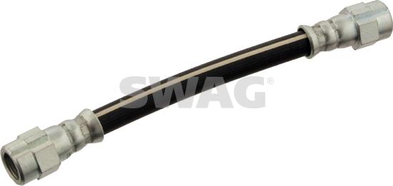 Swag 30 93 0403 - Bremžu šļūtene www.autospares.lv