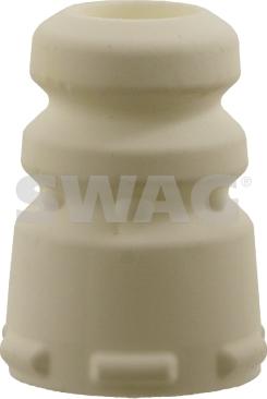 Swag 30 93 0421 - Rubber Buffer, suspension www.autospares.lv