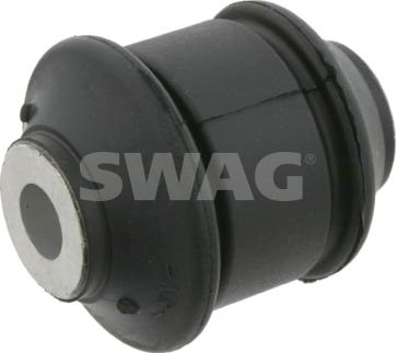 Swag 30 93 0687 - Piekare, Šķērssvira www.autospares.lv