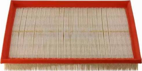 Swag 30 93 0365 - Air Filter, engine www.autospares.lv