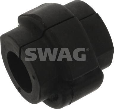 Swag 30 93 1551 - Bukse, Stabilizators autospares.lv