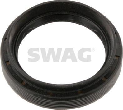 Swag 30 93 1500 - Vārpstas blīvgredzens, Diferenciālis www.autospares.lv