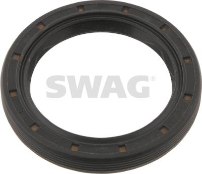 Swag 30 93 1503 - Vārpstas blīvgredzens, Diferenciālis www.autospares.lv