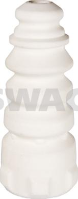 Swag 30 93 1699 - Rubber Buffer, suspension www.autospares.lv