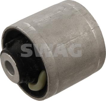 Swag 30 93 1392 - Bush of Control / Trailing Arm www.autospares.lv