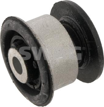 Swag 30 93 1344 - Piekare, Šķērssvira www.autospares.lv