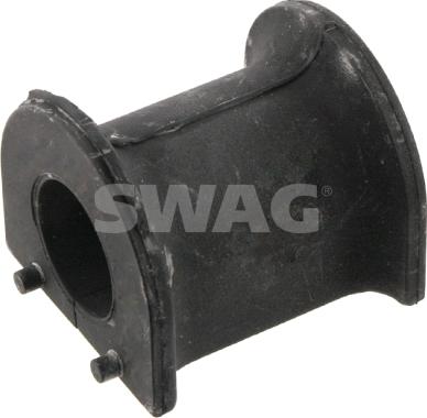 Swag 30 93 1346 - Bukse, Stabilizators www.autospares.lv