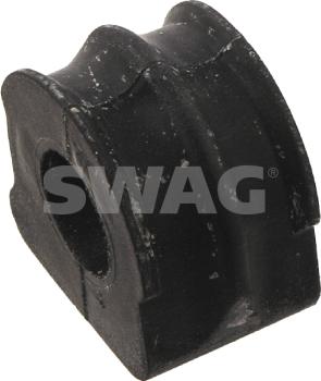 Swag 30 93 1348 - Втулка стабилизатора www.autospares.lv