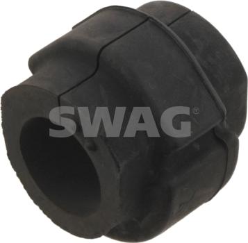 Swag 30 93 1343 - Bukse, Stabilizators www.autospares.lv