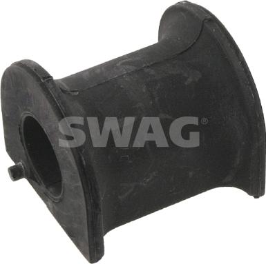 Swag 30 93 1347 - Bukse, Stabilizators www.autospares.lv