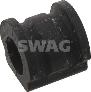 Swag 30 93 1350 - Bukse, Stabilizators autospares.lv