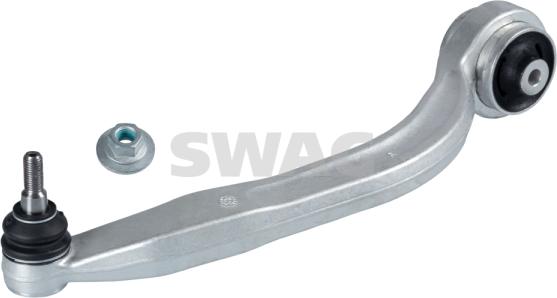 Swag 30 93 1281 - Track Control Arm www.autospares.lv