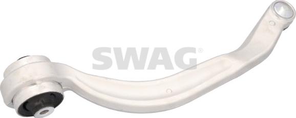 Swag 30 93 1281 - Track Control Arm www.autospares.lv