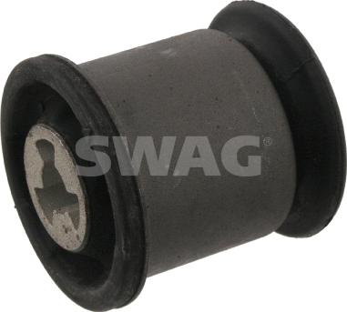 Swag 30 93 1792 - Piekare, Šķērssvira www.autospares.lv